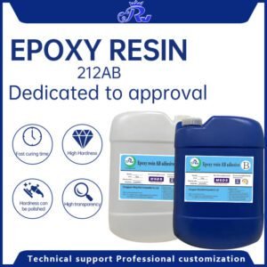 212AB Is Specialized For Paddle Boards, Automobile Spoilers, Carbon Fiber Automobile Exhaust Pipes, Stones, Carbon Fiber Products, And Polished Jewelry Surface Batch Coating.