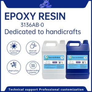 Fluid Painting, Hairpin Jewelry, Photo Frames, Lighting Curved Surface Drops