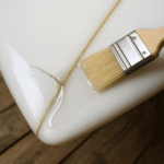 Surfboard Crack Repair Tips: How to Waterproof & Reinforce with Epoxy Resin