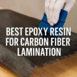 carbon-fiber-epoxy-resin