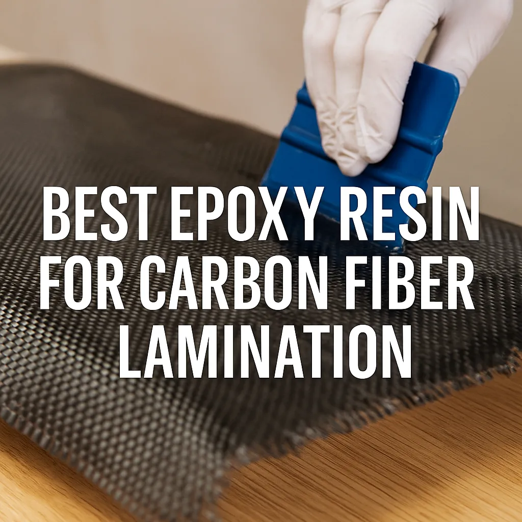 carbon-fiber-epoxy-resin