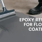 epoxy-resin-floor-coating-real