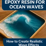 epoxy-resin-for-ocean-waves