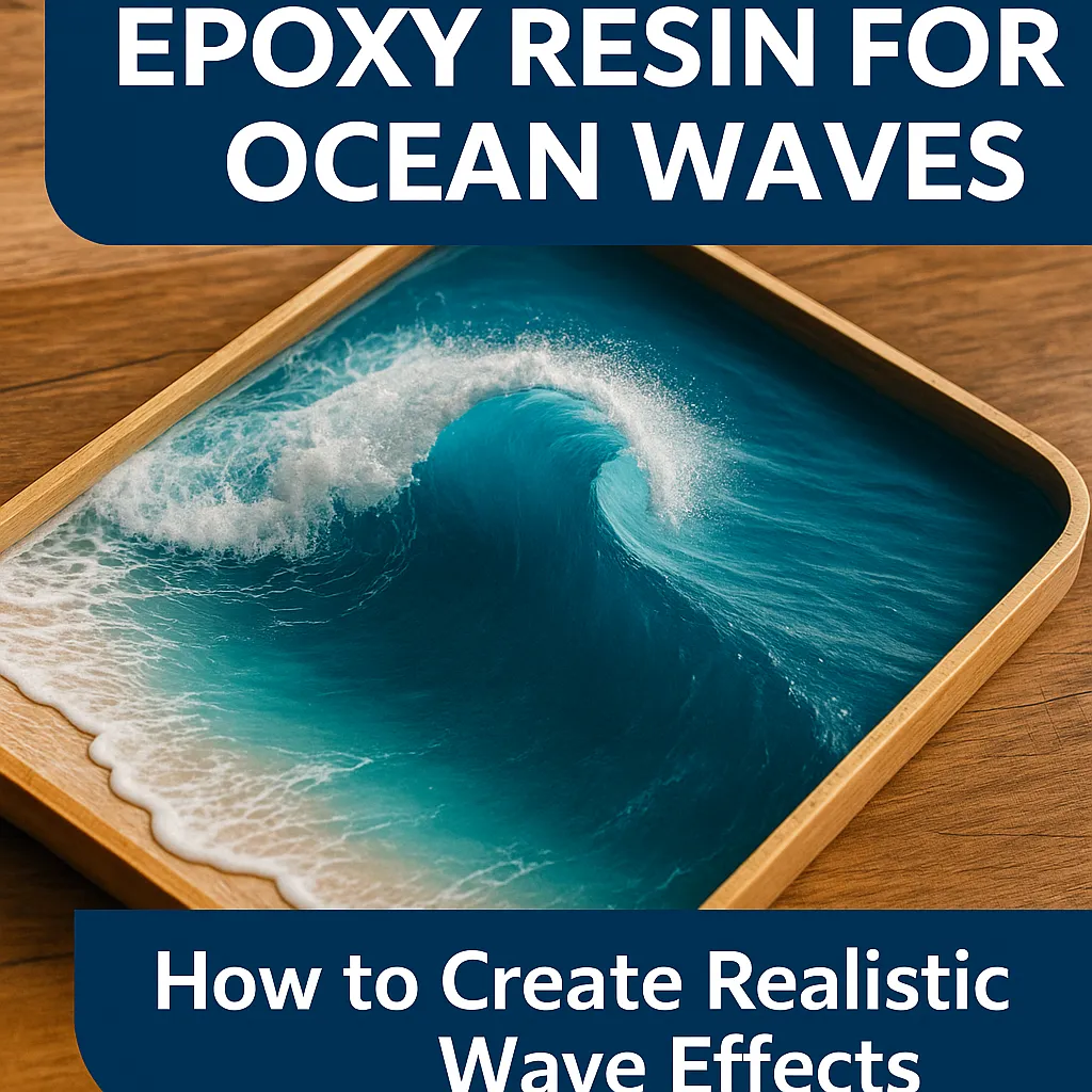 epoxy-resin-for-ocean-waves