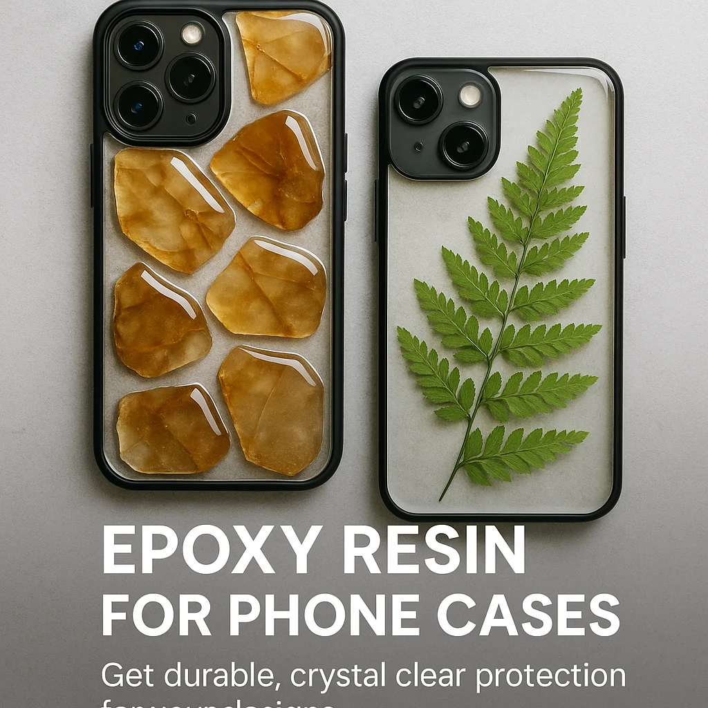 epoxy-resin-for-phone-cases