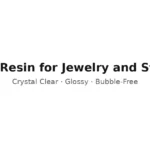 epoxy-resin-jewelry-stickers