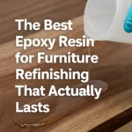 epoxy_resin_furniture_final_square