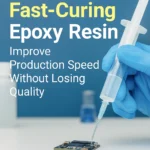 fast-curing-epoxy-resin