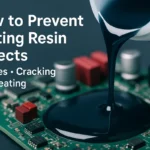 potting-resin-defects-banner