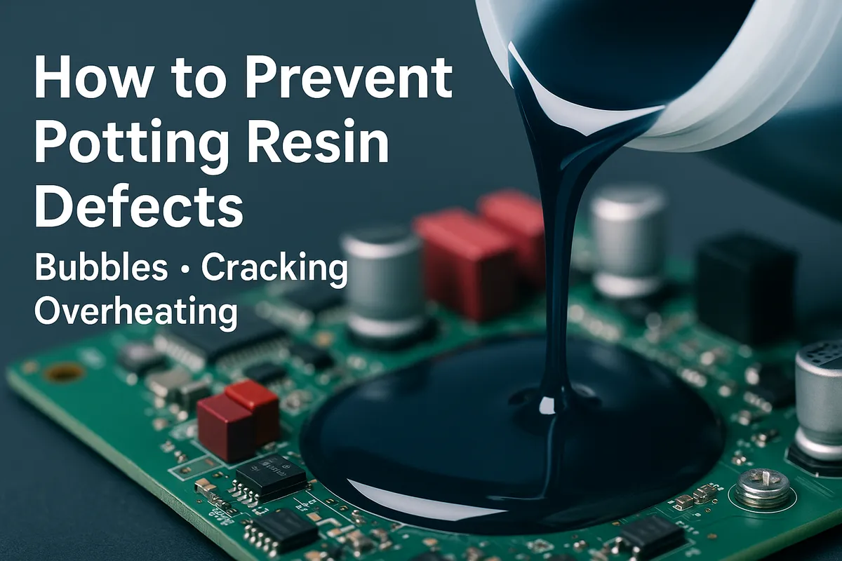 potting-resin-defects-banner