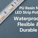 pu-resin-led-strip-potting