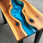 Best Temperature to Pour Epoxy Resin – Ultimate Pouring Guide