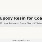 epoxy-resin-for-coasters