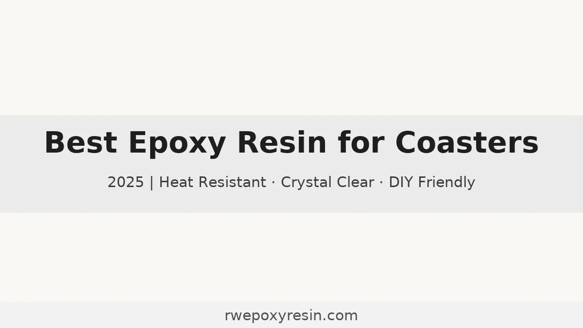 epoxy-resin-for-coasters