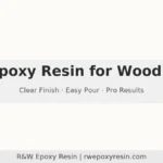 epoxy-resin-for-wood-crafts