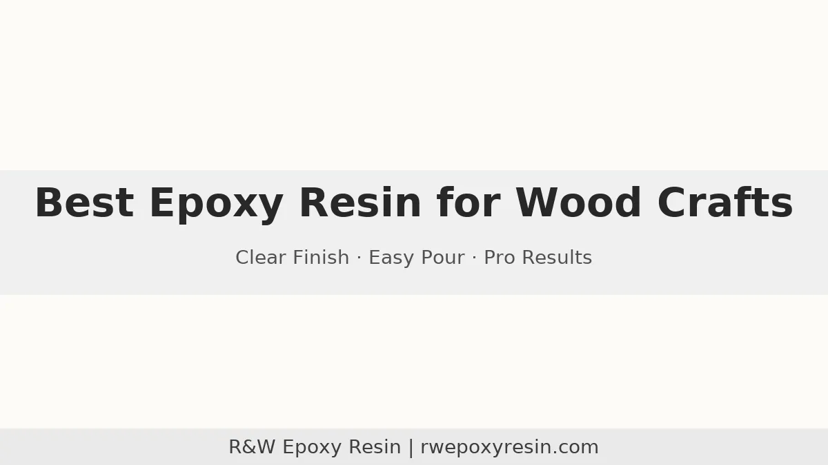 epoxy-resin-for-wood-crafts