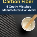 epoxy_resin_for_carbon_fiber_square