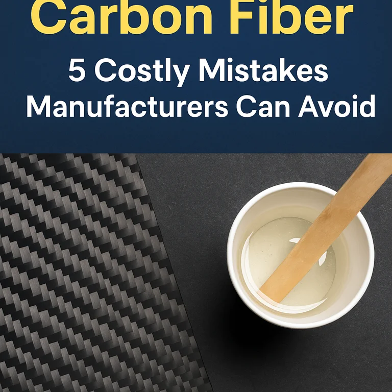 epoxy_resin_for_carbon_fiber_square