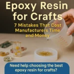 epoxy_resin_for_crafts_square