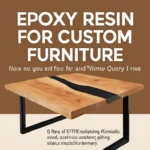 epoxy_resin_for_custom_furniture_clear_text