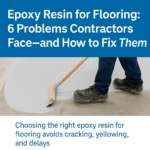 epoxy_resin_for_flooring