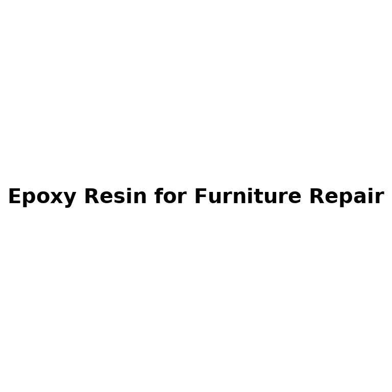 epoxy_resin_for_furniture_repair_square