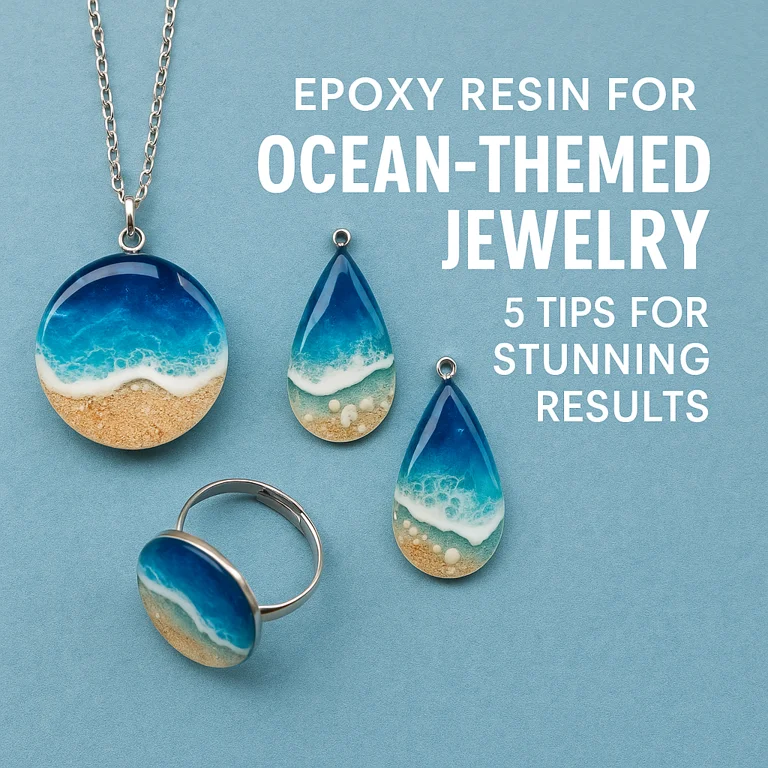 epoxy_resin_for_ocean_jewelry_final_square