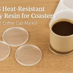 heat-resistant-epoxy-resin-for-coasters