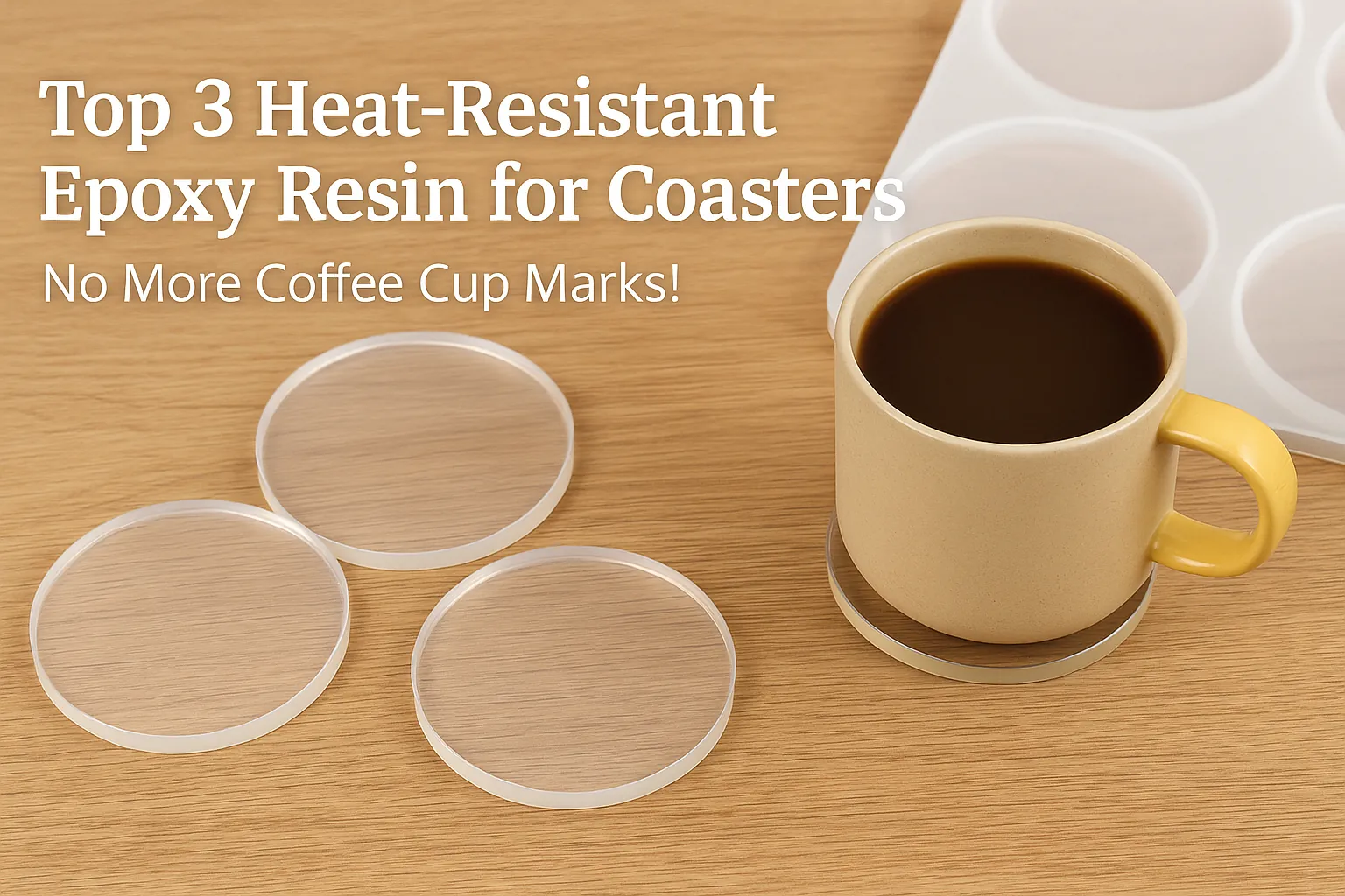 heat-resistant-epoxy-resin-for-coasters