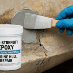 high-strength-epoxy-resin-for-hull-repair