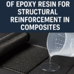 epoxy-resin-structural-reinforcement