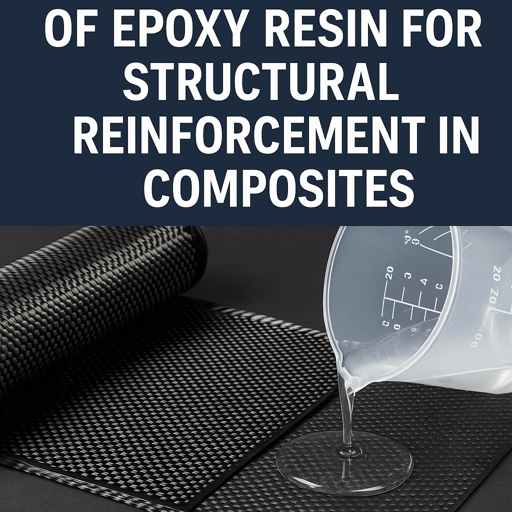epoxy-resin-structural-reinforcement