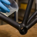 carbon-bike-frame-infusion