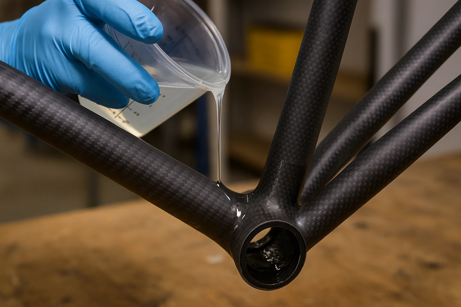 carbon-bike-frame-infusion