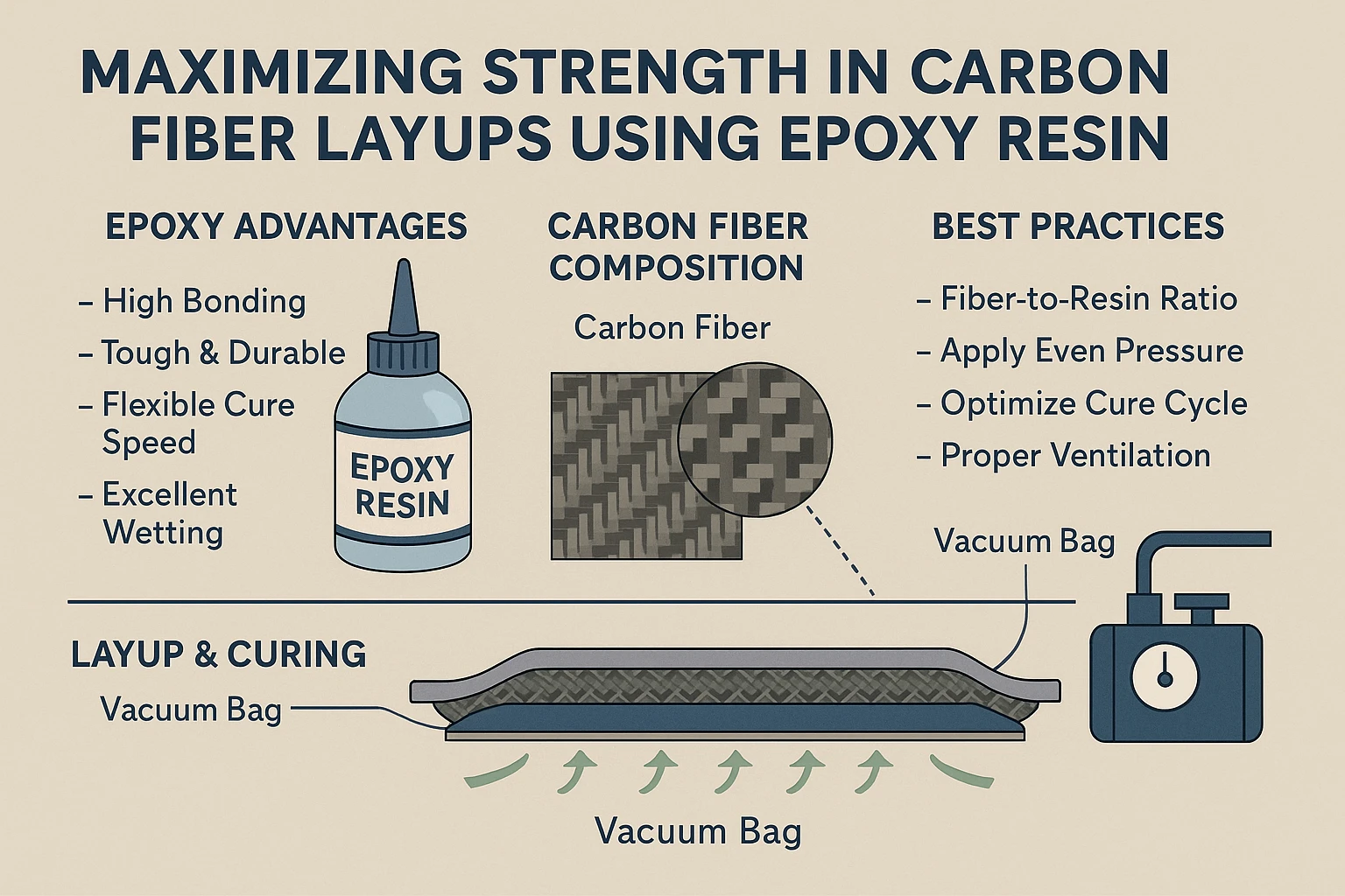 epoxy-carbon-layup-illustration