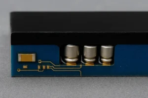 epoxy-pcb-potting-cross-section
