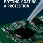 epoxy-pcb-potting-process
