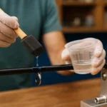 epoxy-resin-for-fishing-rods