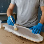epoxy-resin-for-skateboards