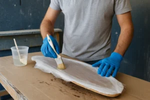 epoxy-resin-for-skateboards