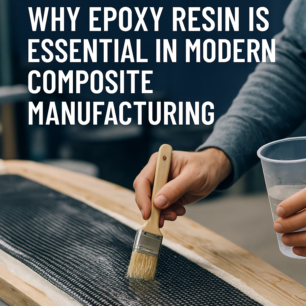 epoxy-resin-overview-visual