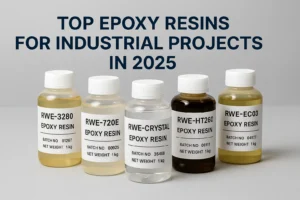 epoxy-resin-product-page-cover