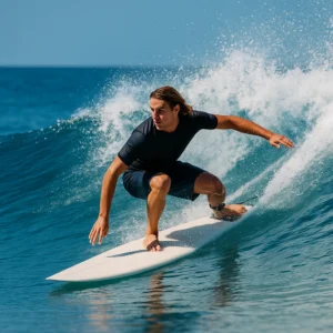 epoxy-resin-surfboard-application