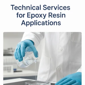 epoxy-resin-technical-service-banner