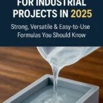 epoxy-resins-industrial-guide-2025