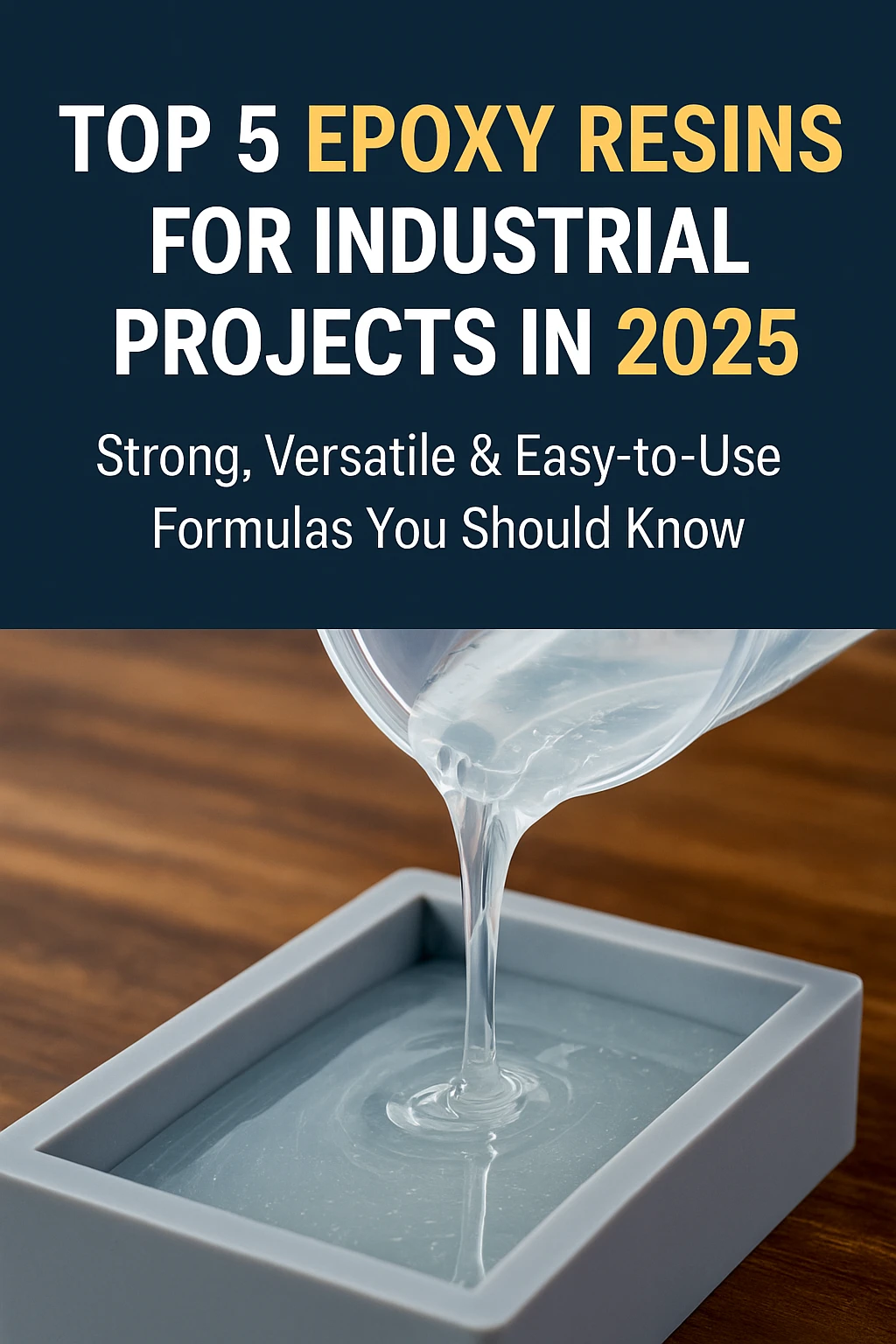 epoxy-resins-industrial-guide-2025