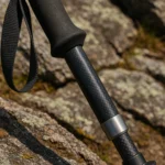 epoxy-trekking-pole-application