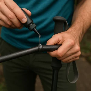 trekking-pole-epoxy-field-assembly (1)