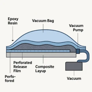 vacuum-bagging-process-epoxy
