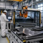 Carbon_fiber_composite_materials_CFRP_manufacturin